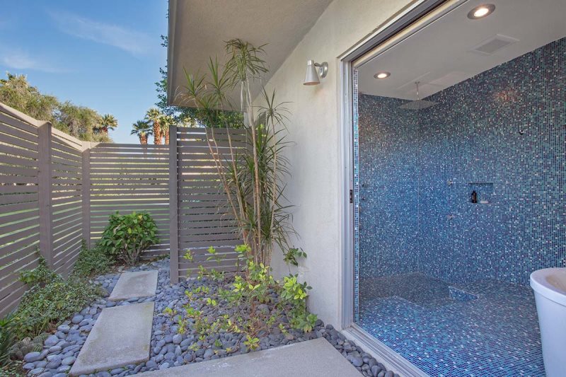 Sanctuary Home - Image 27