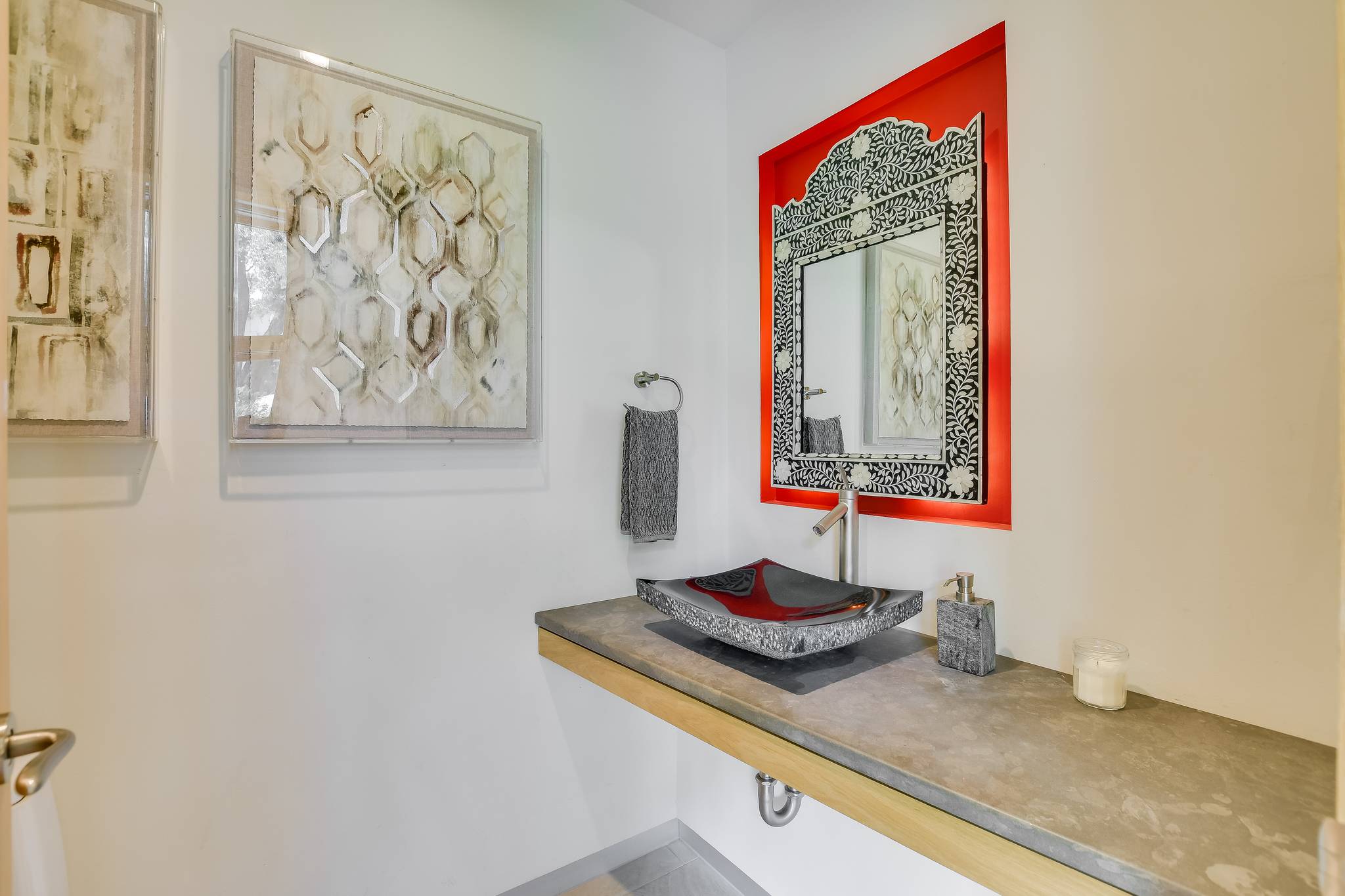 Butler Villa - Image 18