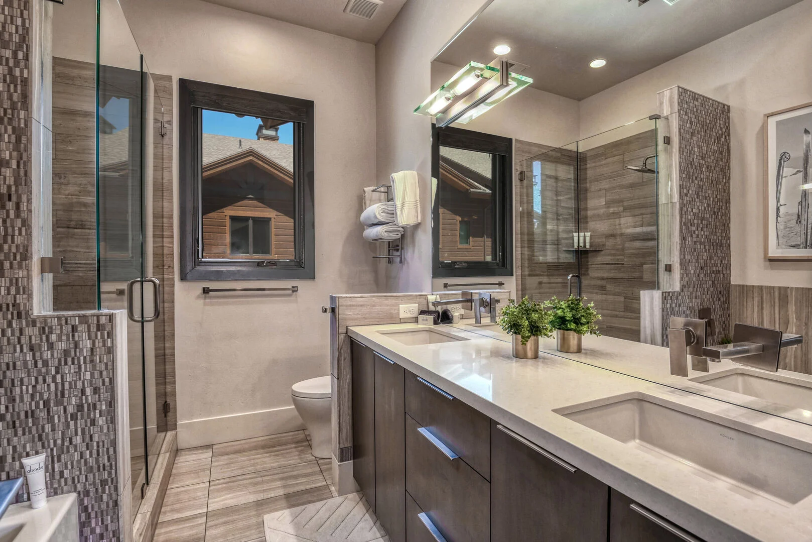 Willow Draw Home - Image 20