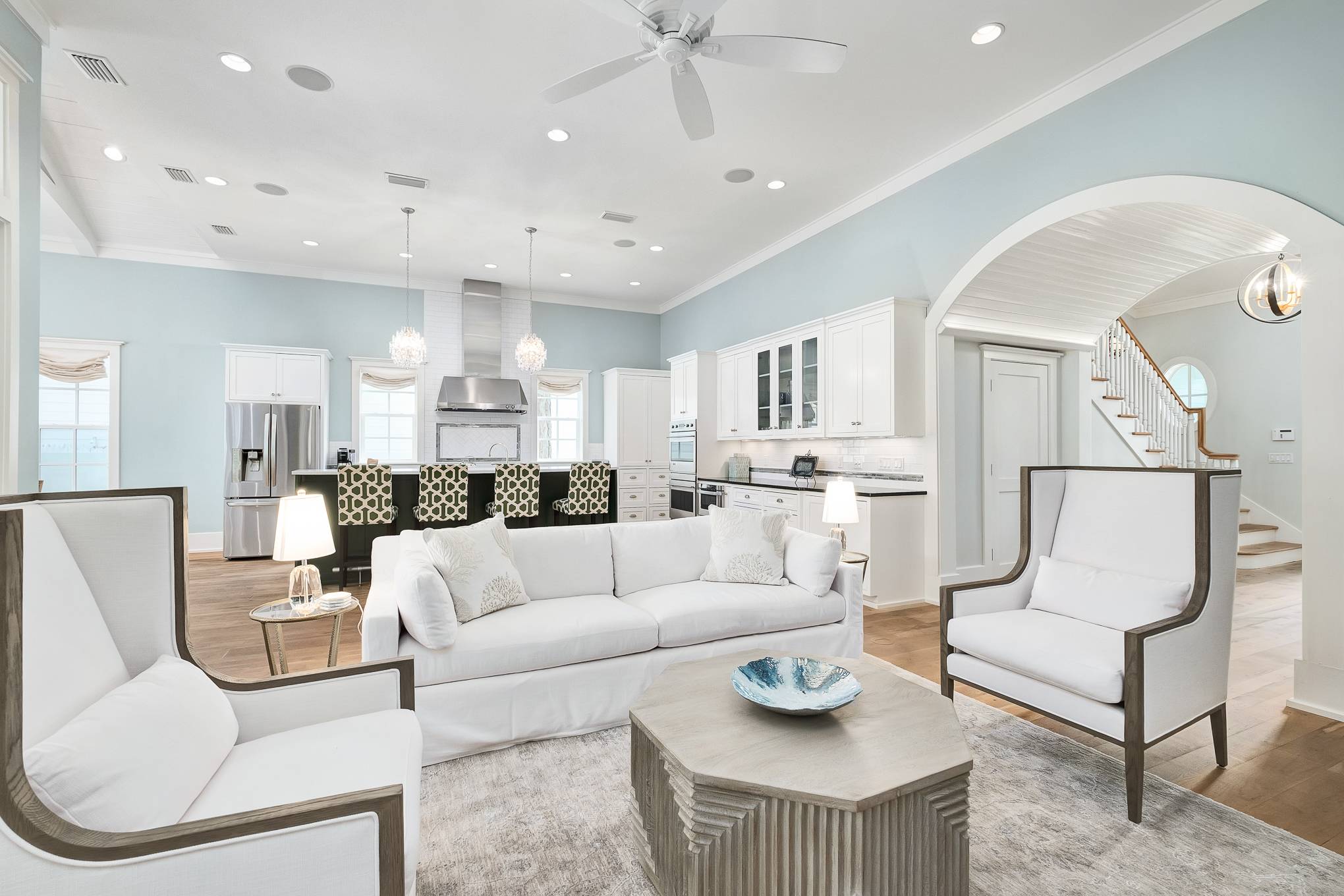 Lakewood House - Image 4