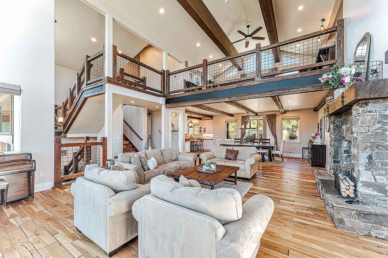 Elk Point Villa - Image 10