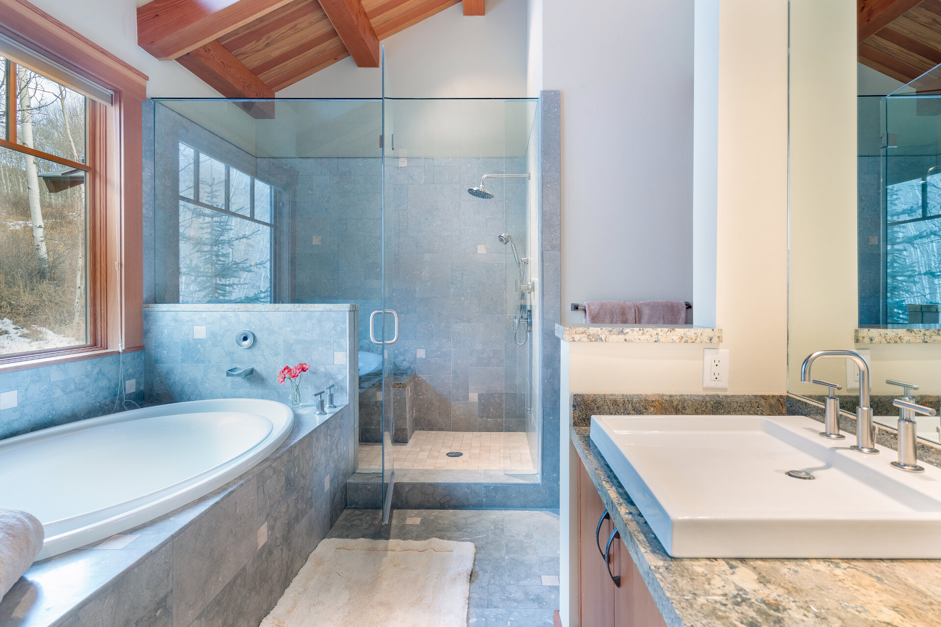 Stockton Place - Image 19