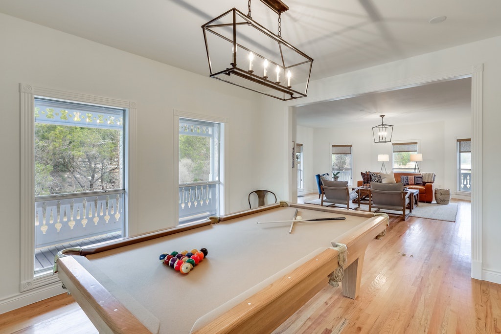 Hideaway Manor - Image 9