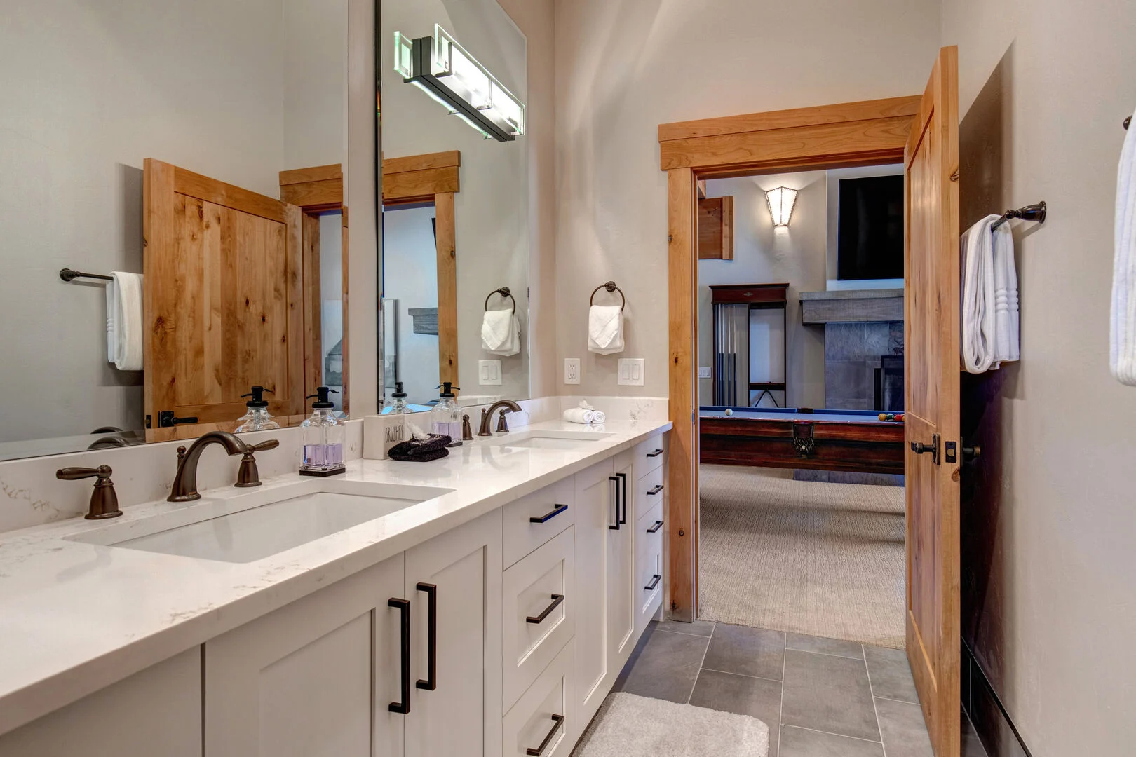 Solamere Villa - Image 26