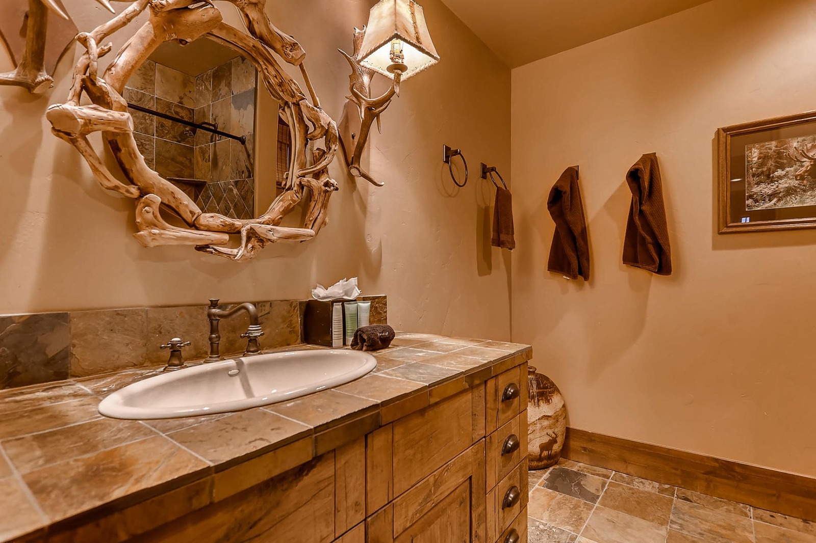 Beeler Manor - Image 34