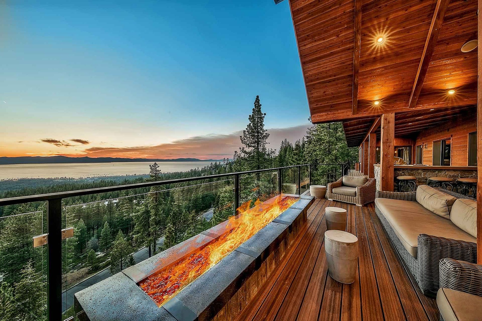 Sherman Estate - Image 4