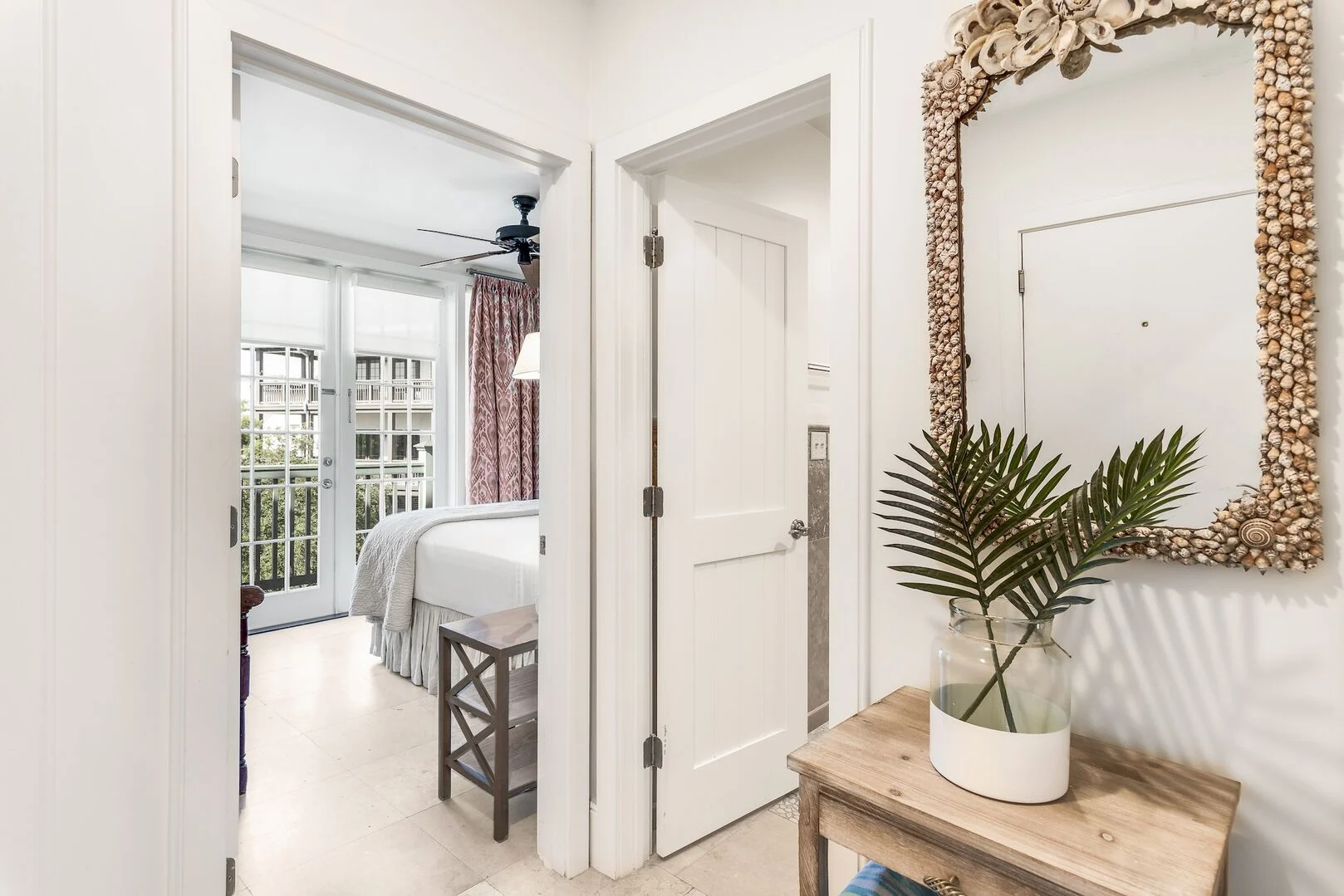 Main Street Penthouse - Image 21