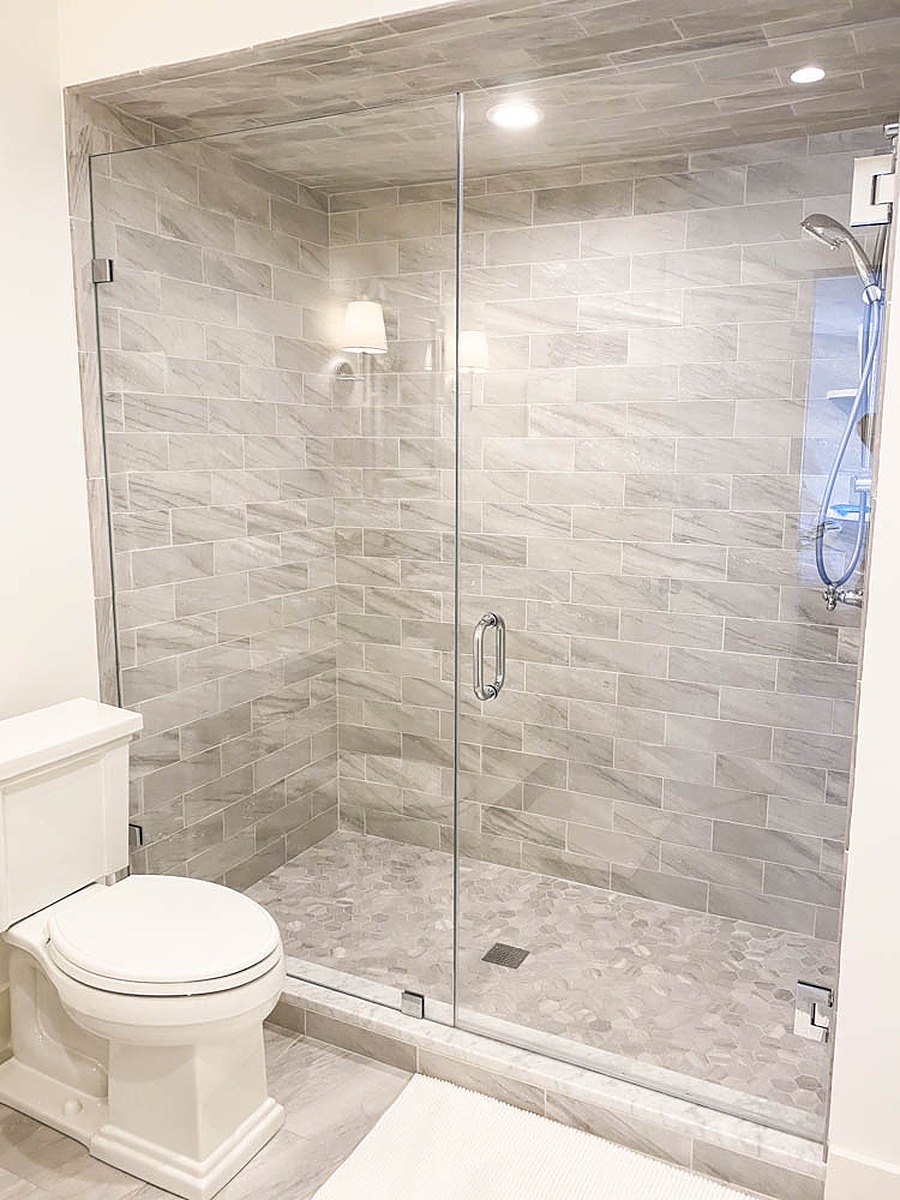 Pine Place - Image 52