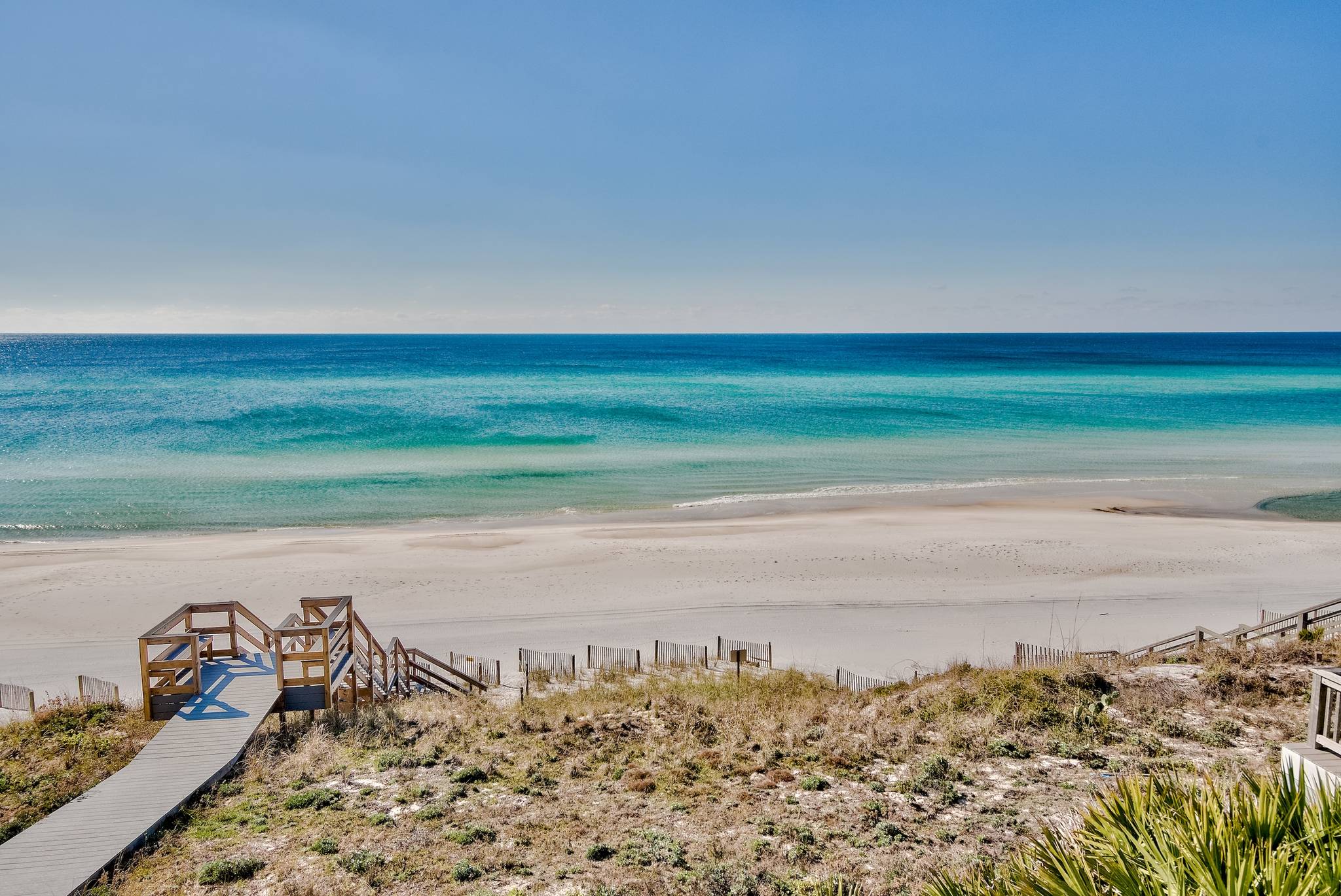 Needlefish Home - Image 37