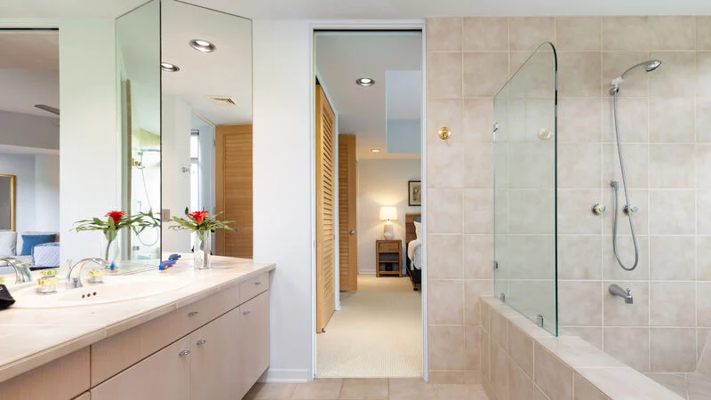 Champion View Retreat - Image 31