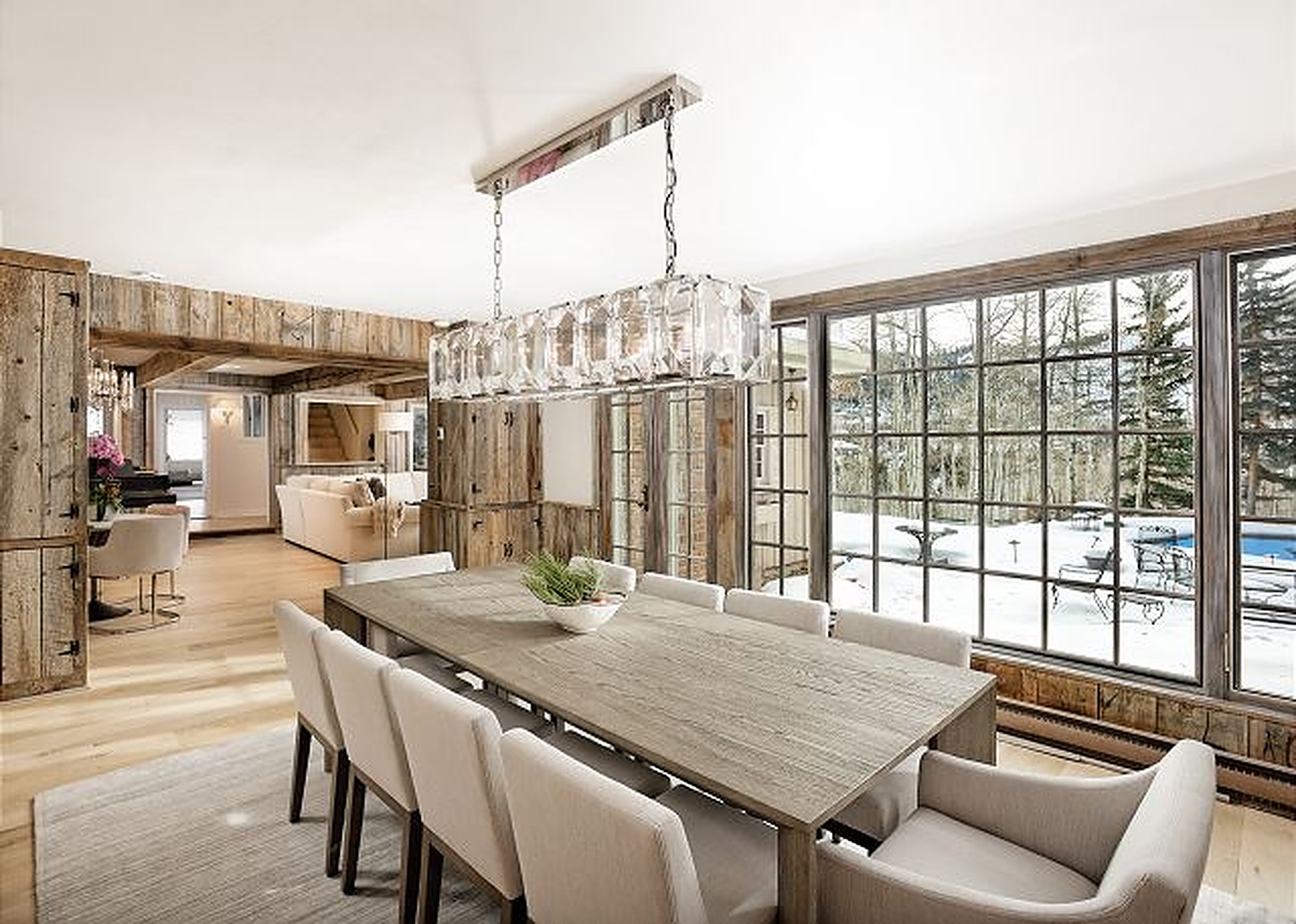 Chair Place - Image 6