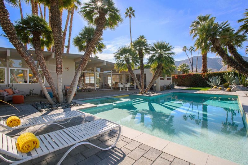 Sanctuary Home - Image 41