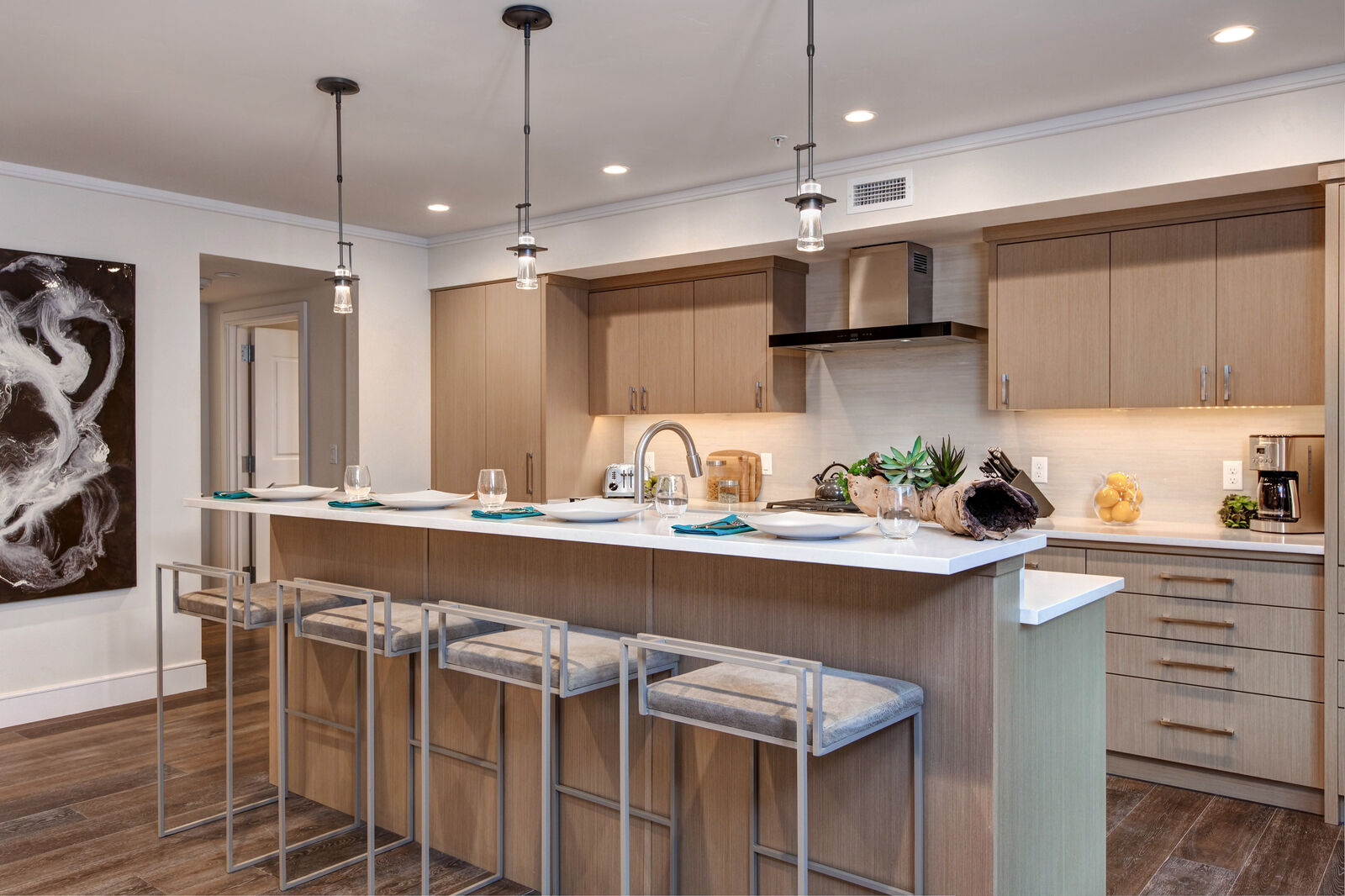 Heber Home - Image 5