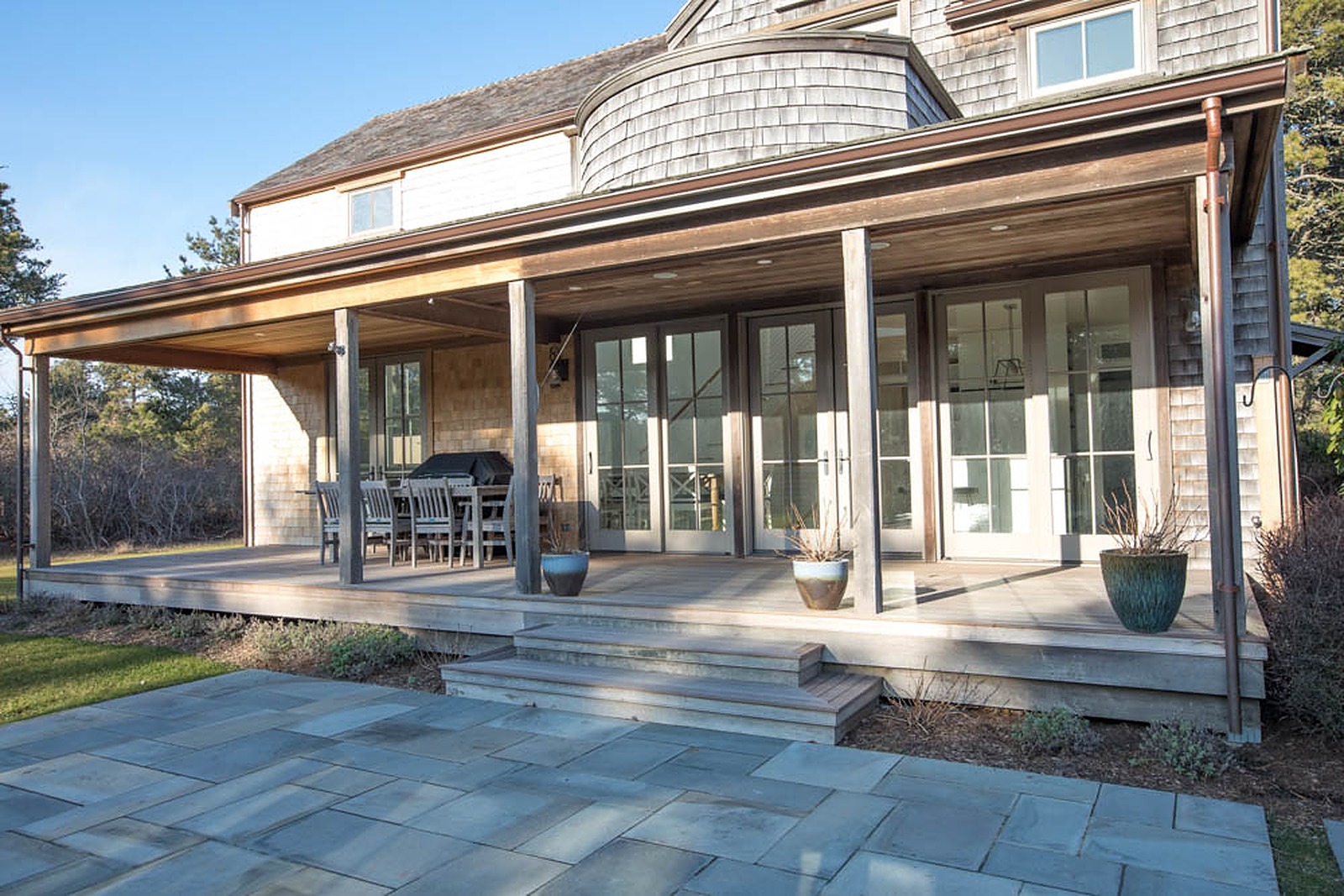 Pasture Place - Image 2