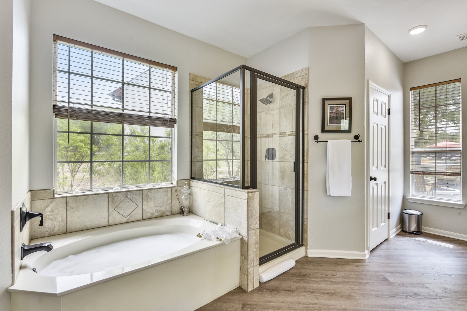 Sundown Manor - Image 21