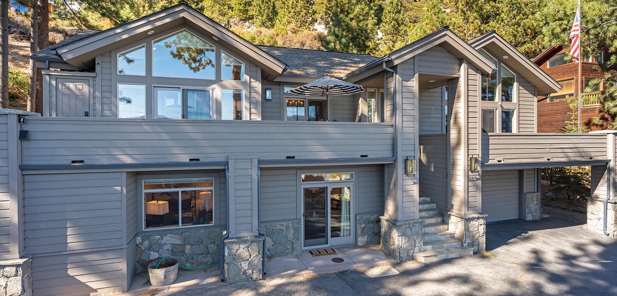 Pine Nut Home - Image 24