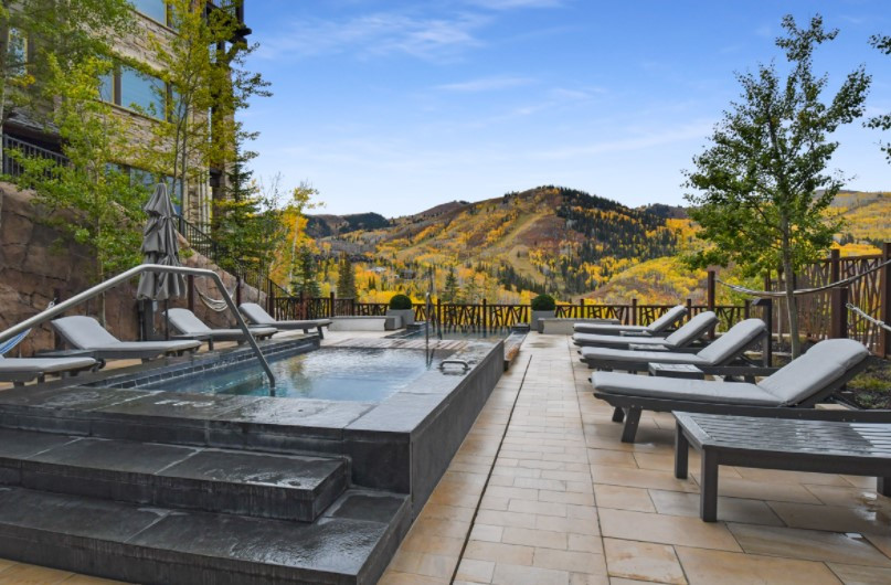 Wheaton House - Image 26