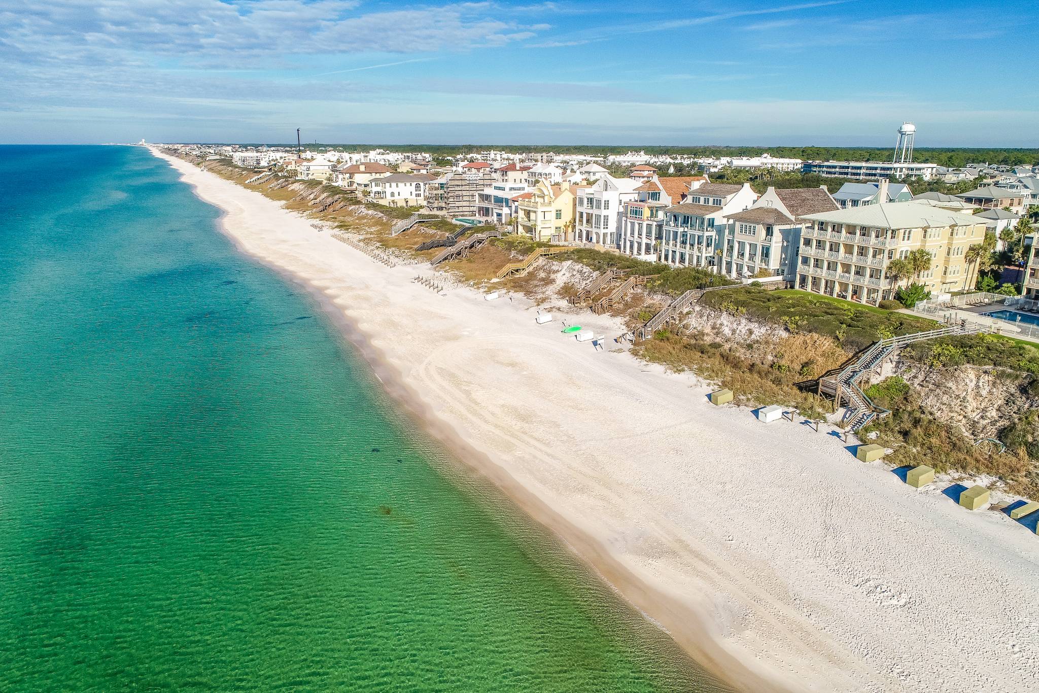 Bluffs Villa - Image 80