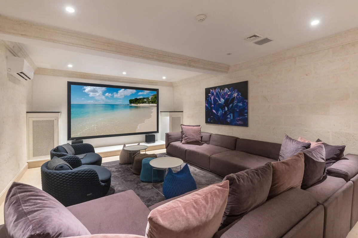 Lemongrass Manor - Image 8