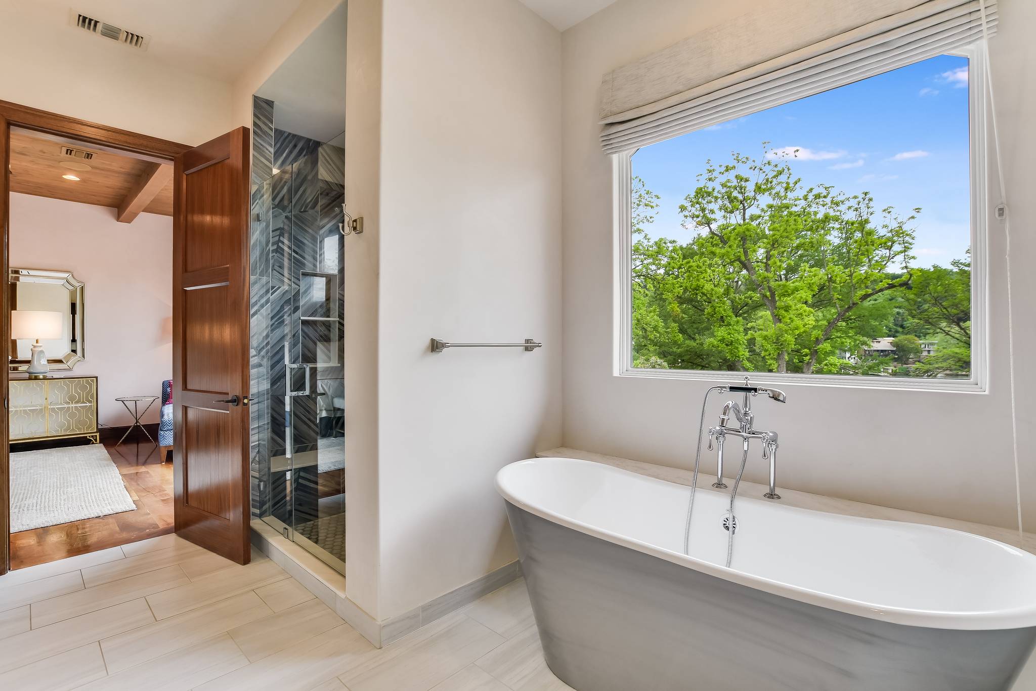 Southern Magnolia Estate - Image 20