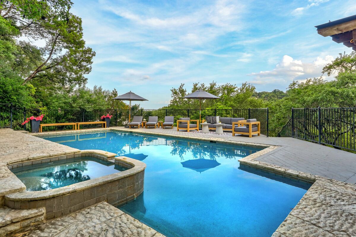 Toreador Place - Image 33