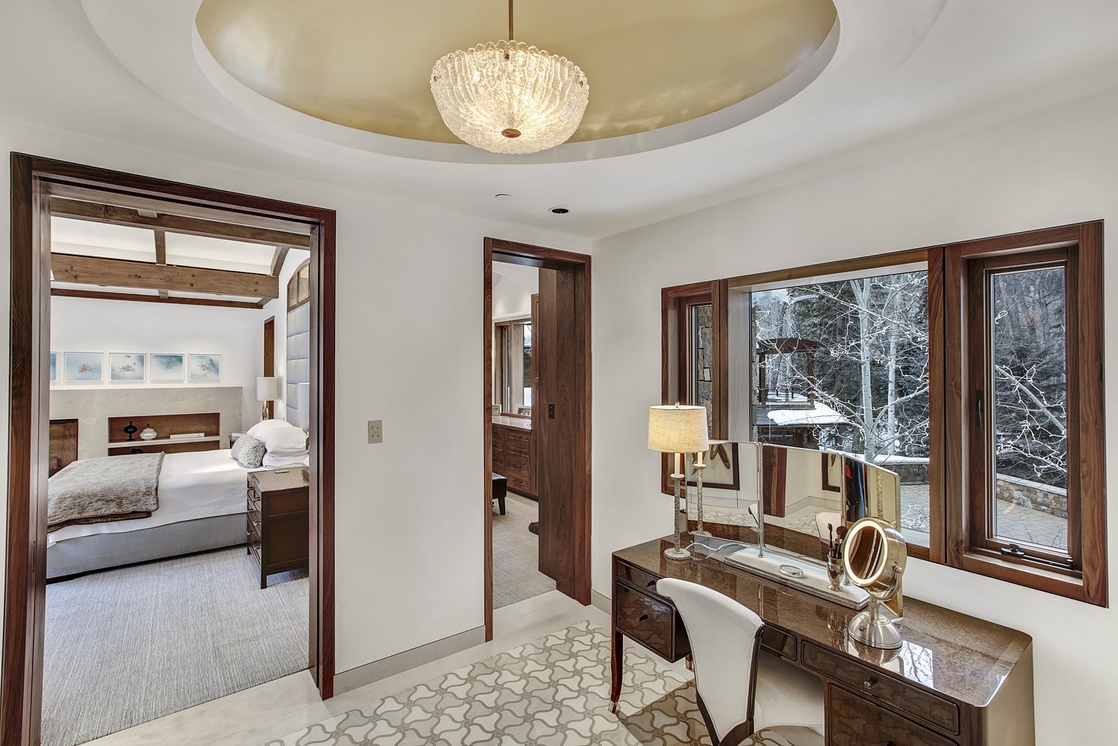 Wildwood Villa - Image 22