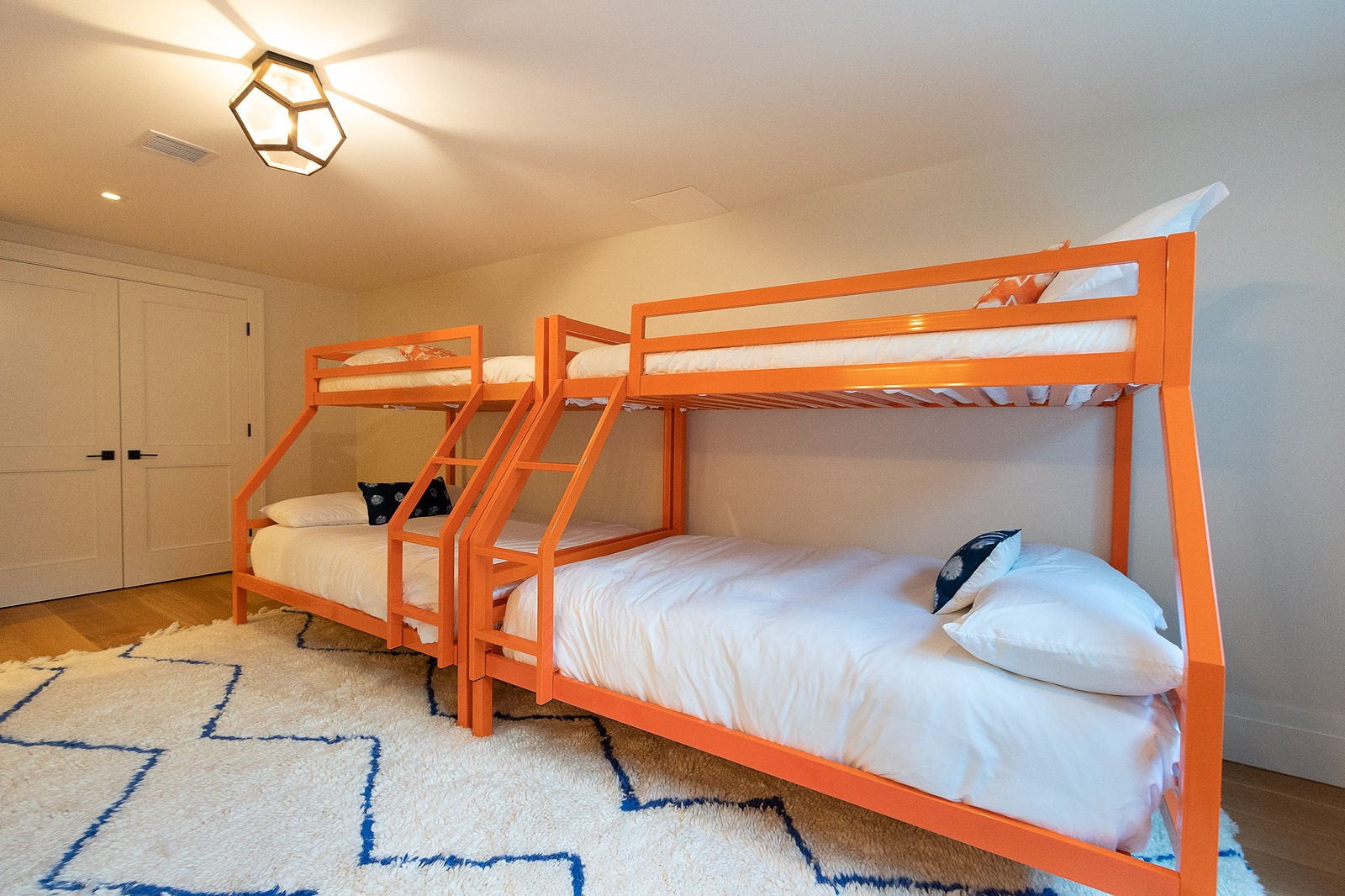 Hummock Villa - Image 13