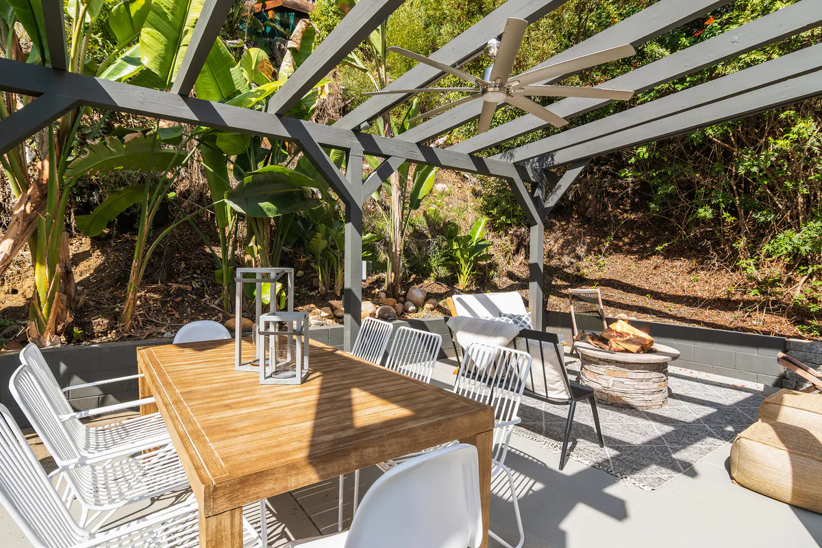 Krisel House - Image 22