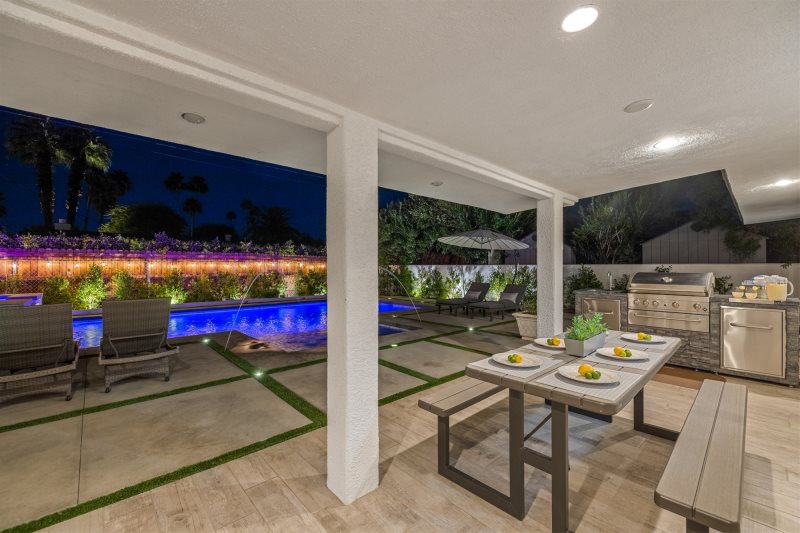 Samuel Home - Image 31