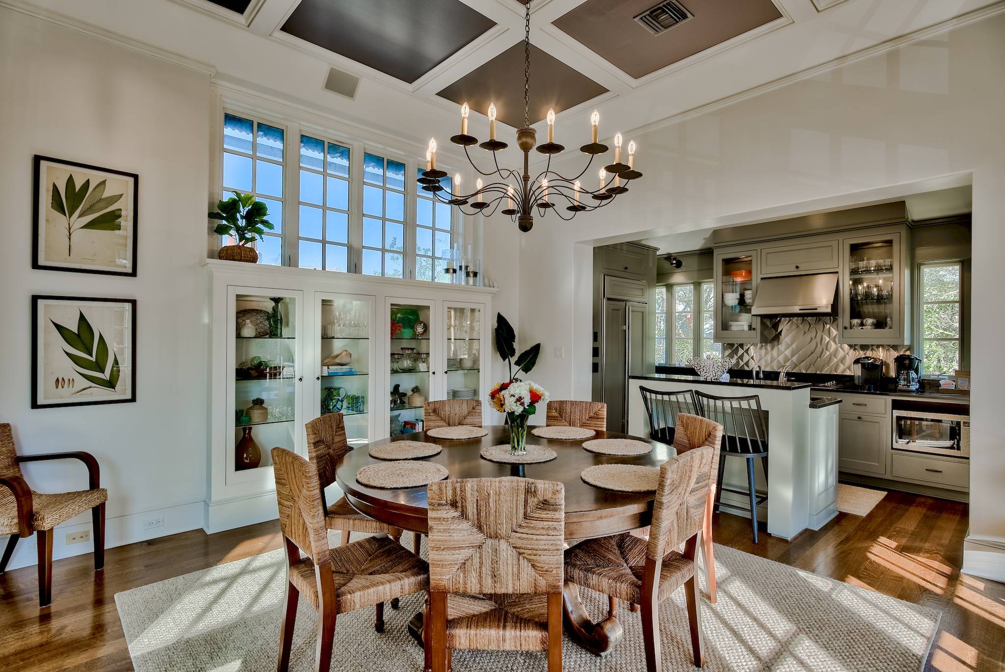 Crevalle Home - Image 9