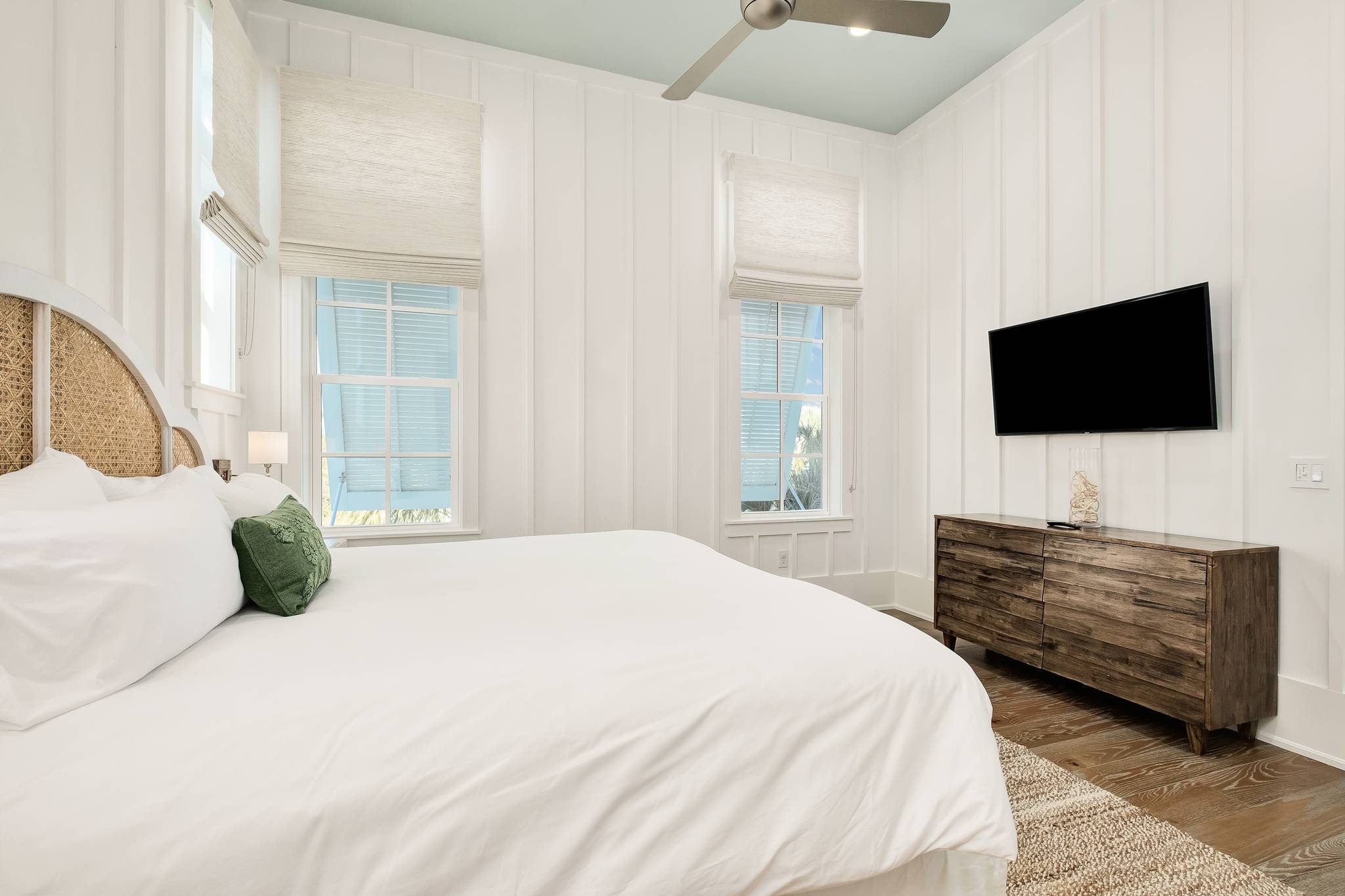 White Marlin Manor - Image 26