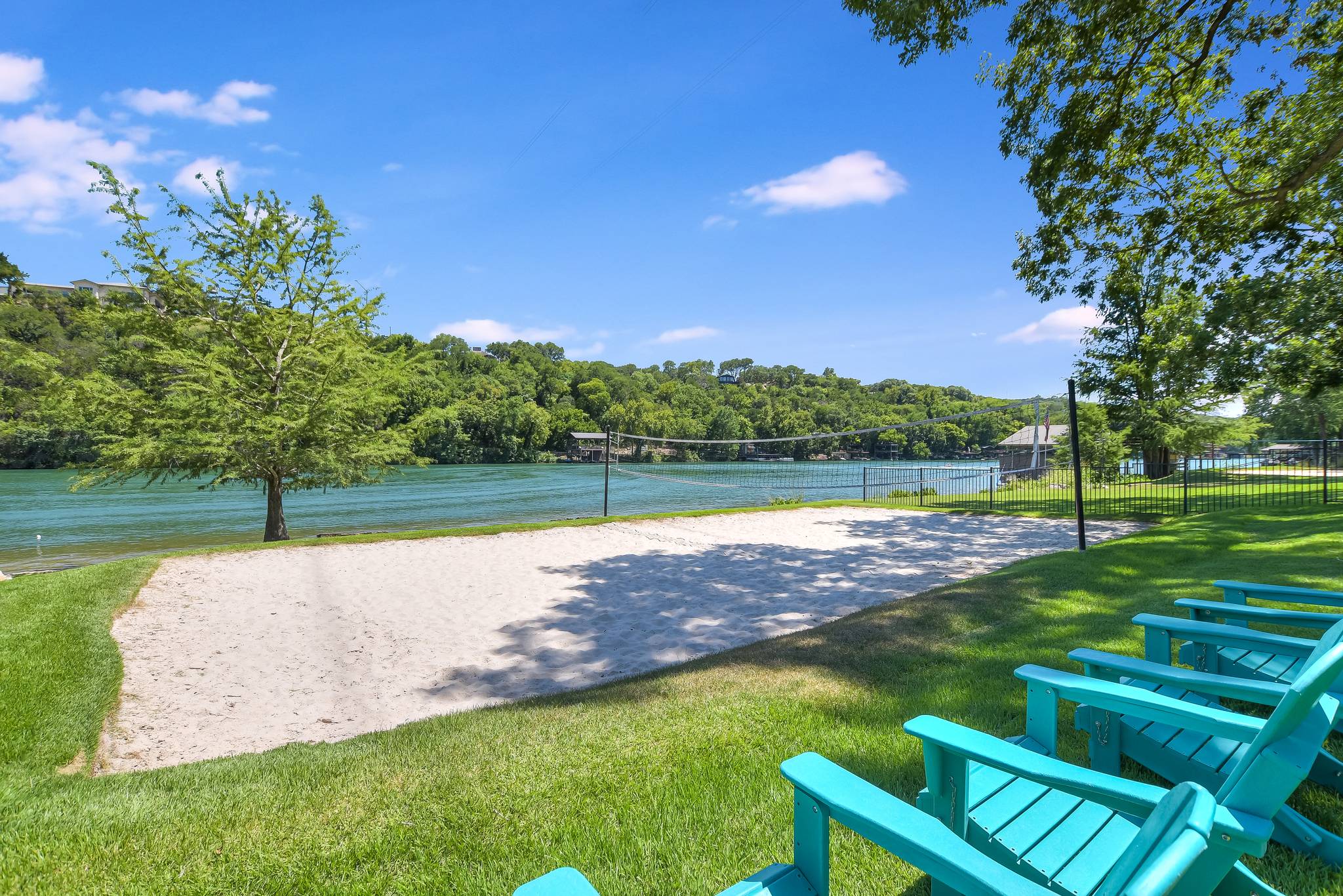 Patterson Manor - Image 2