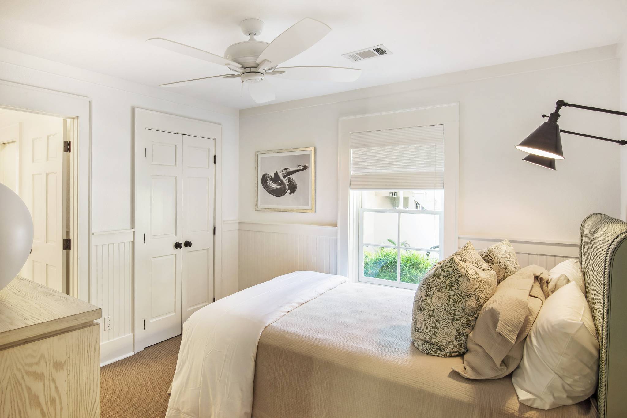 Bluefin House - Image 23