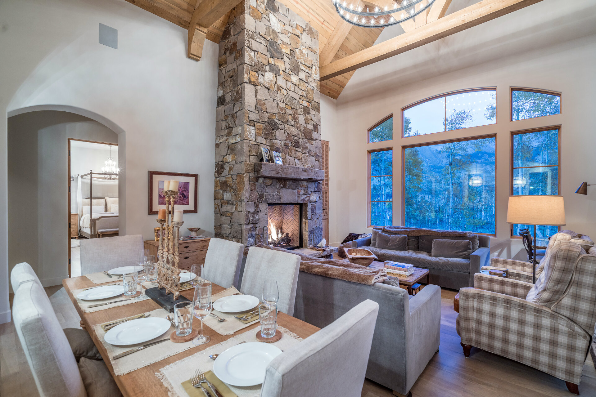 Russell Home - Image 5