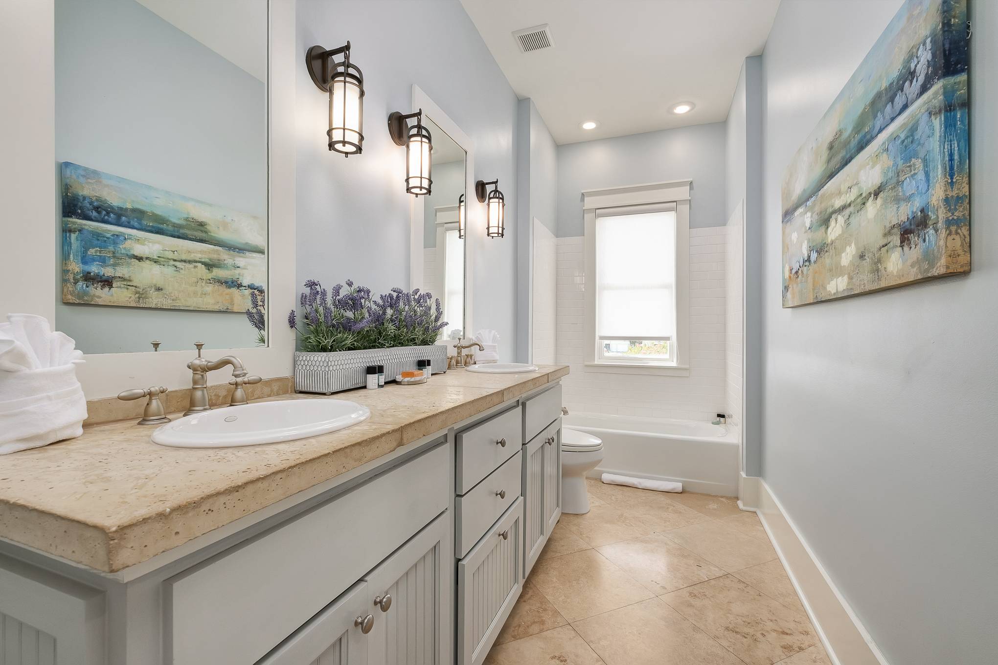 Park Place - Image 44