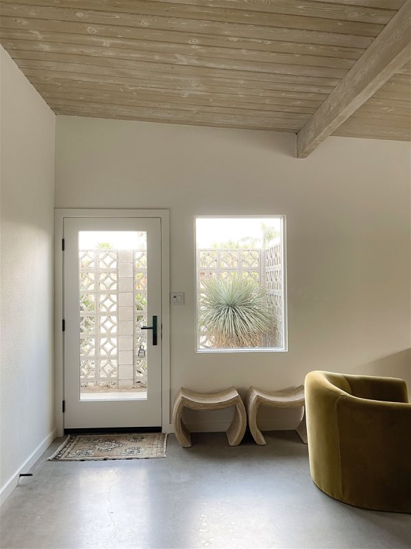 Farrell Home - Image 2