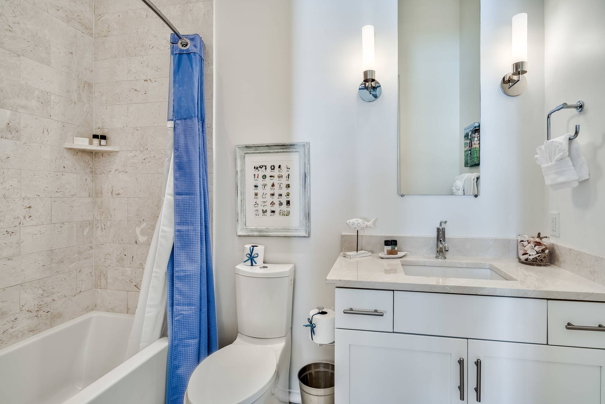 Jewelfish Place - Image 32