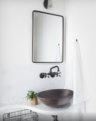 Rosa Home - Image 12