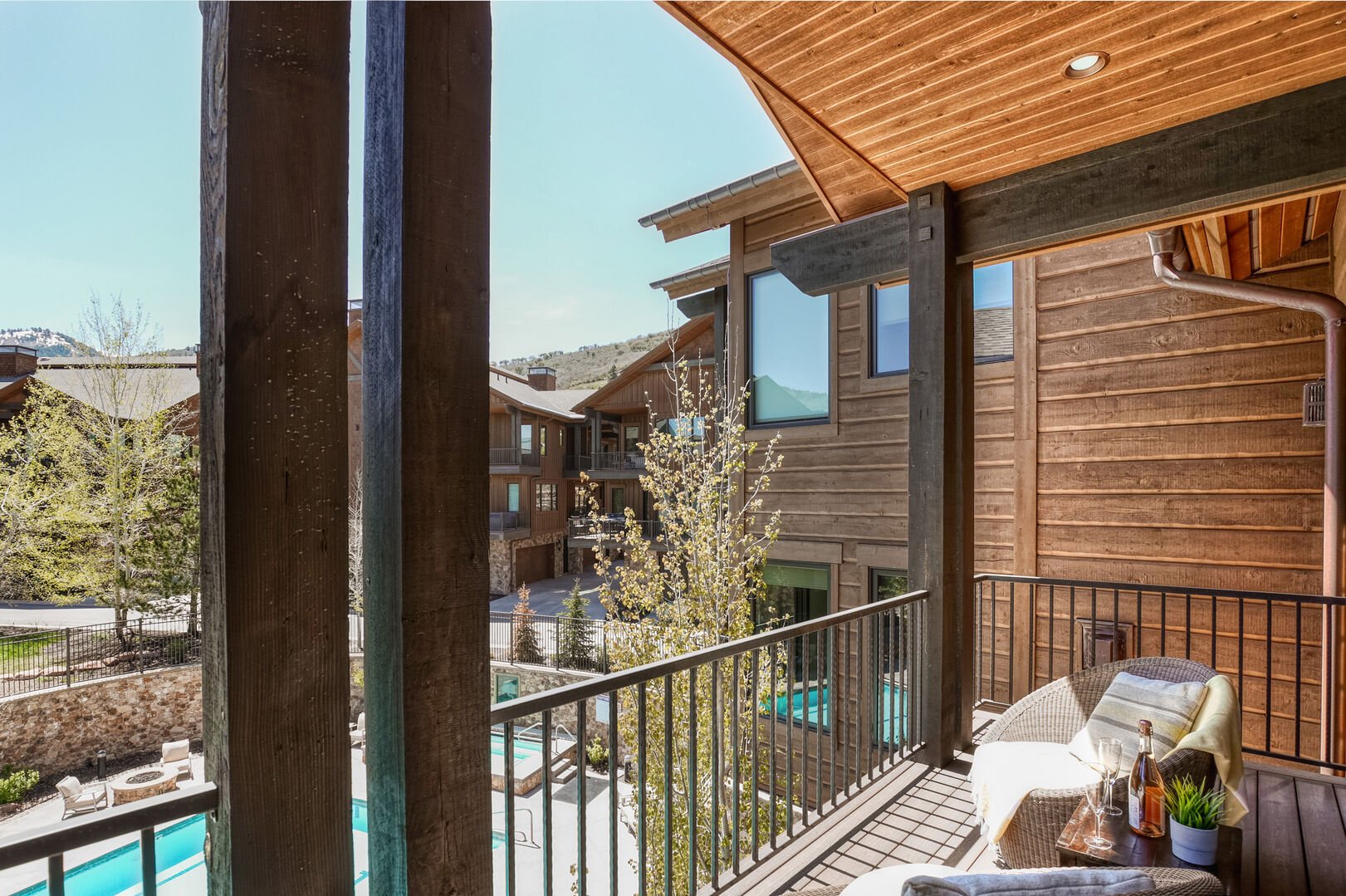 Willow Draw Home - Image 32