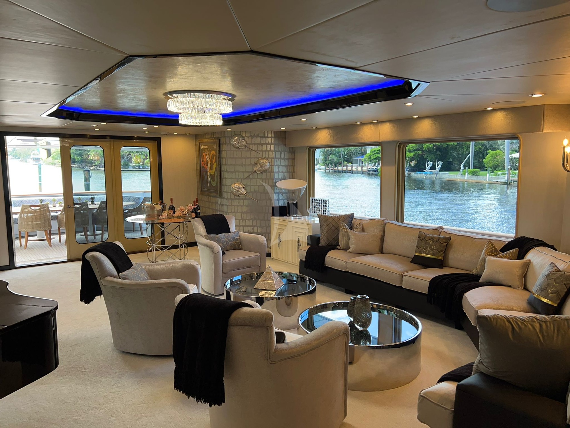 Sweet Escape 130' - Image 10