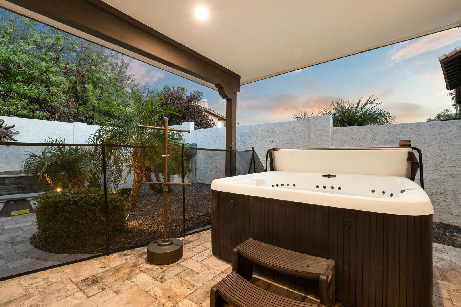 Primrose House - Image 28