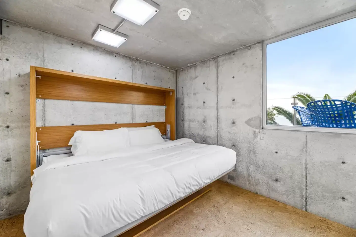 Lechuza House - Image 13