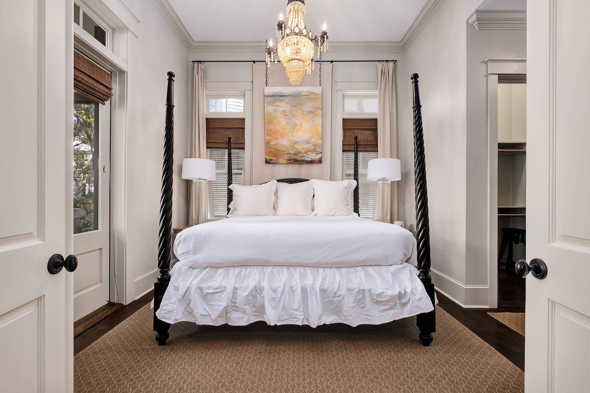 Sea Robin Place - Image 20