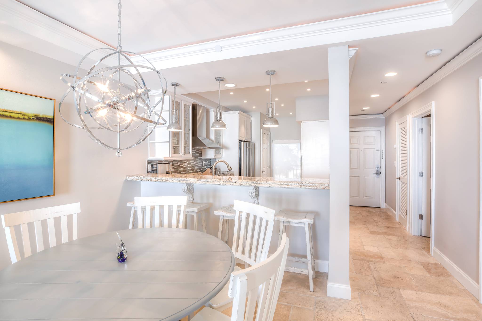 Highfin Home - Image 8