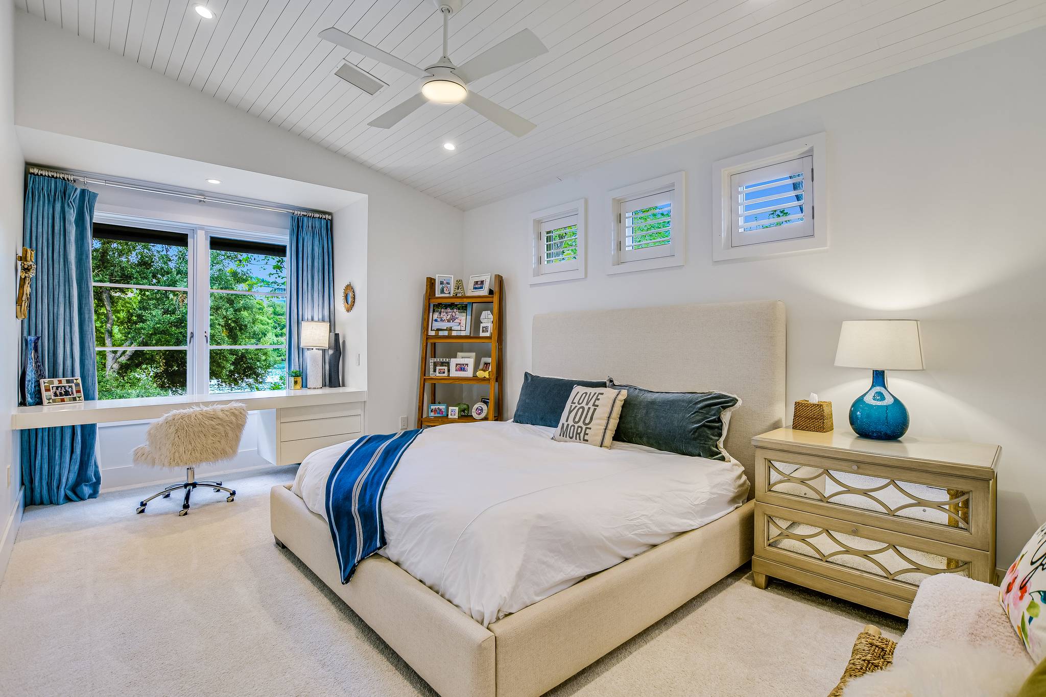 Mirabeau Place - Image 27