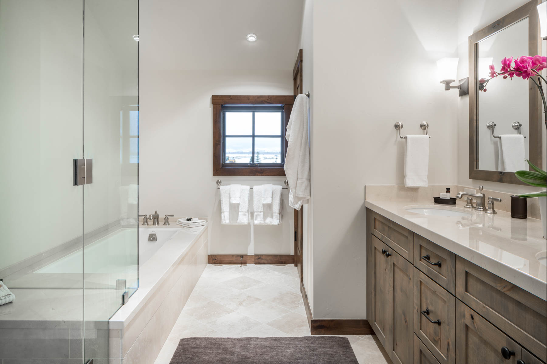 Crystal Springs Place - Image 20