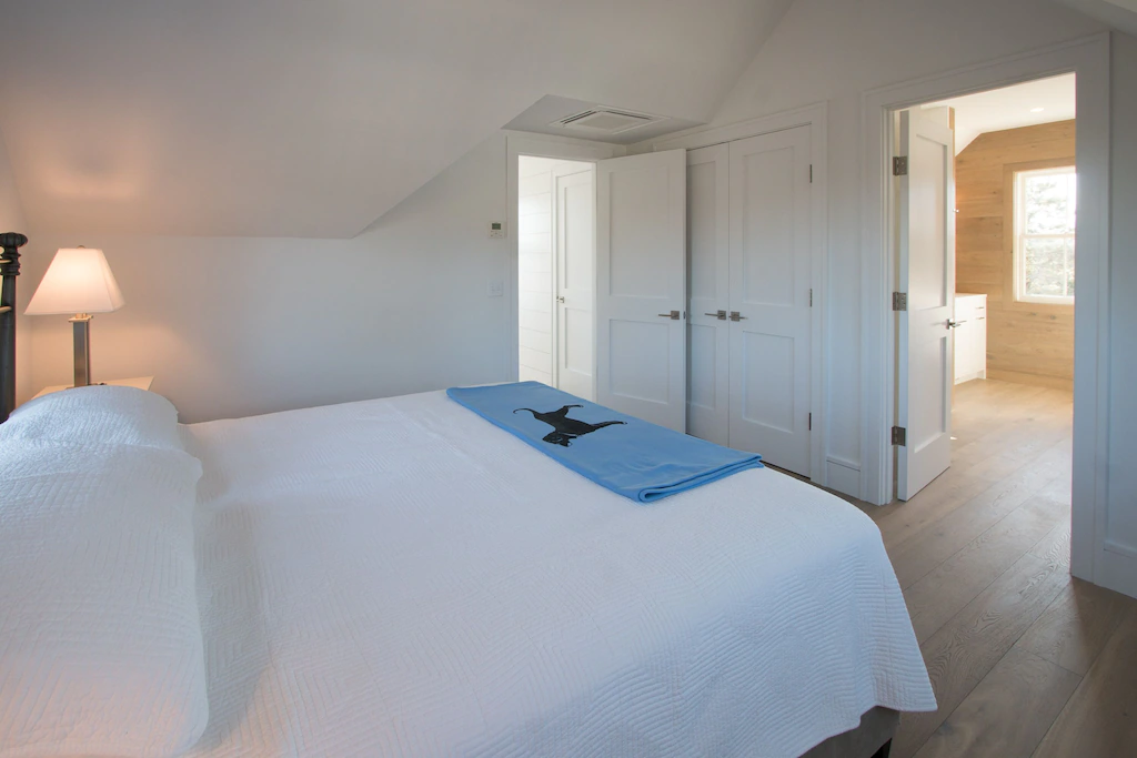 Mill Manor - Image 45