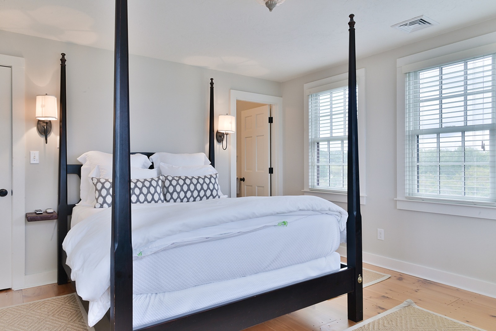 Miacomet Place - Image 15