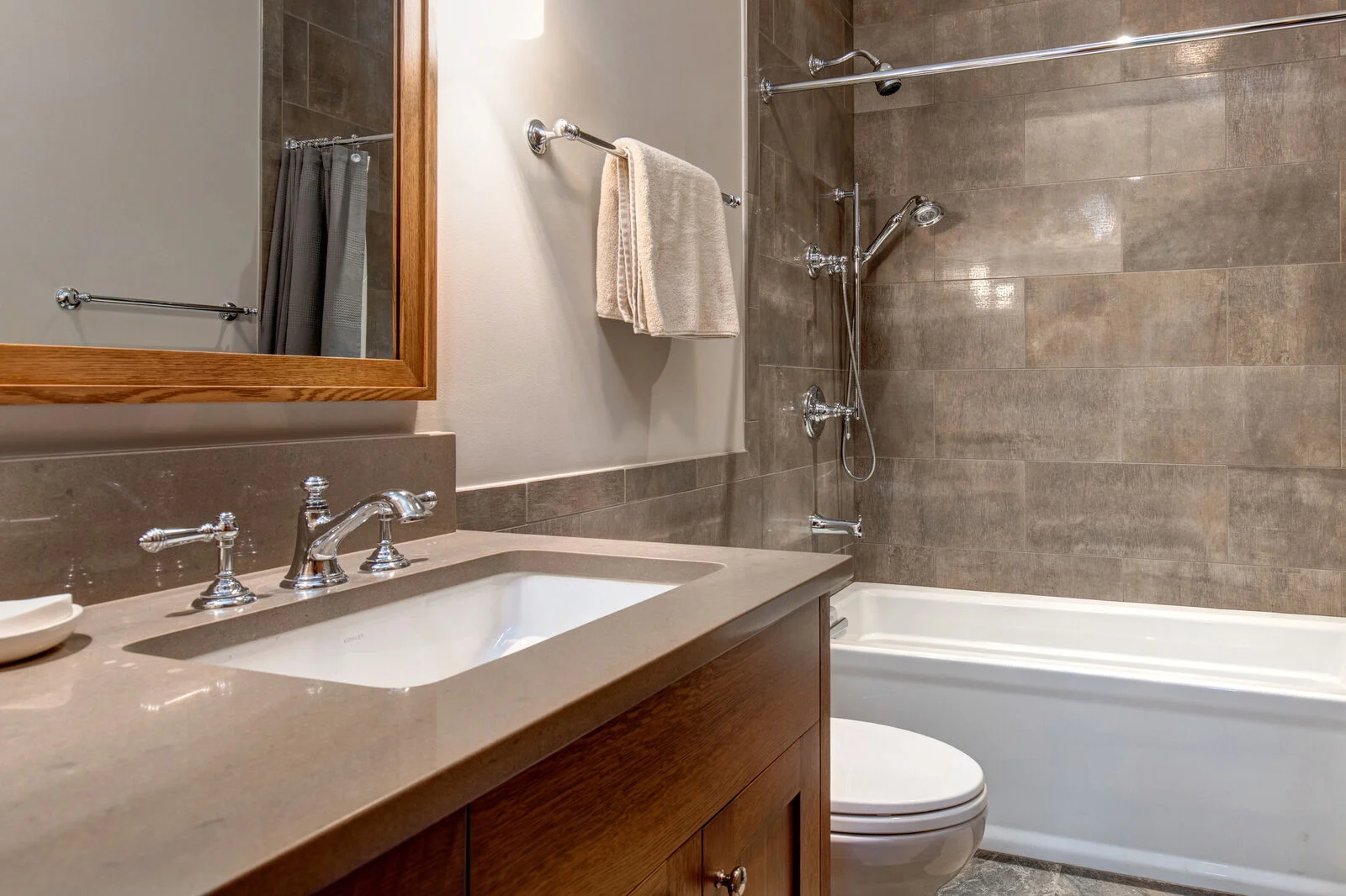 Granite Ridge Villa - Image 51