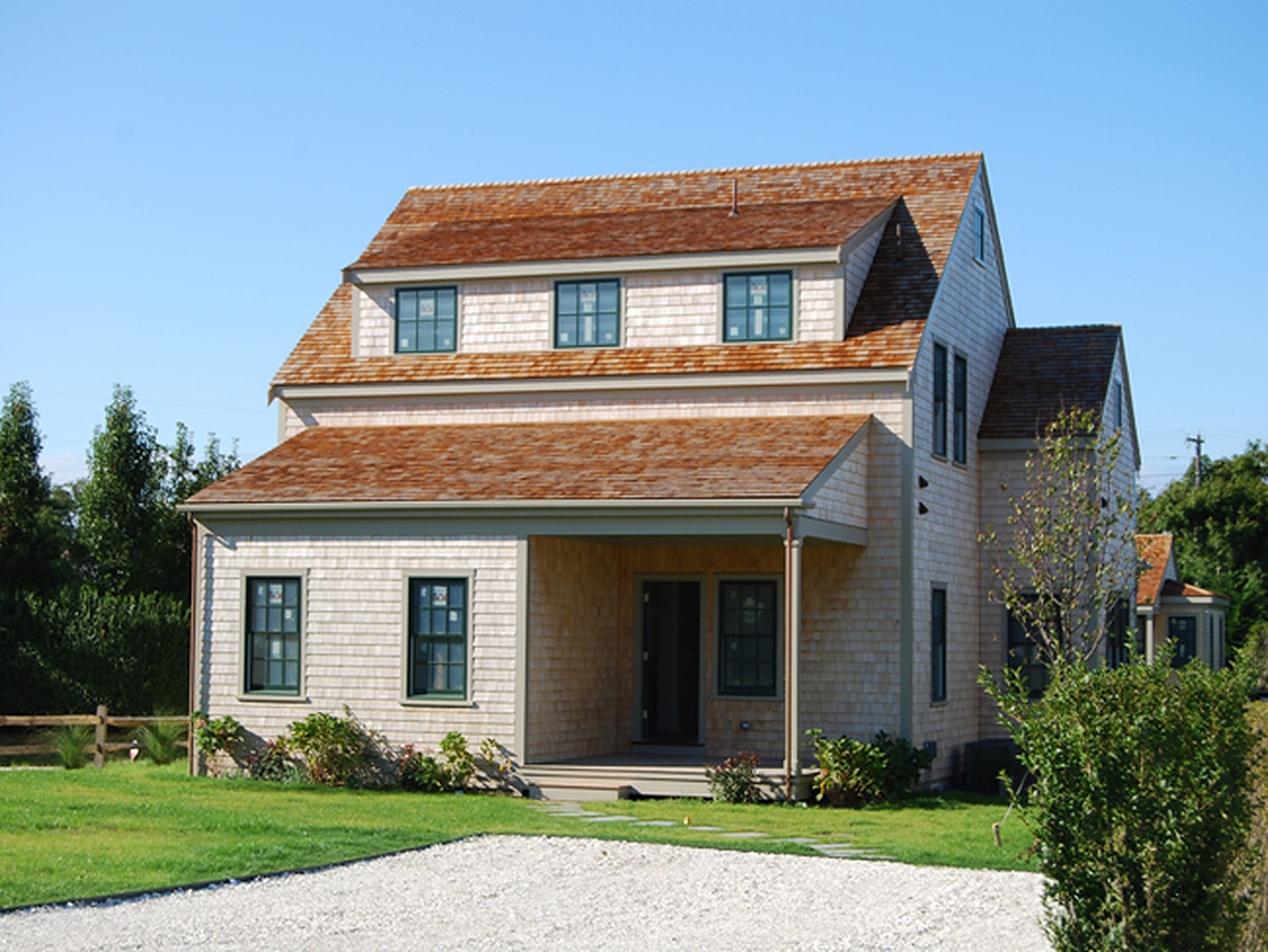 Lane Villa - Image 2